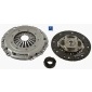 Sachs 3000951099