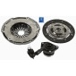 Sachs 3000990022