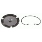 Sachs 3100654003