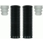 Sachs 900207