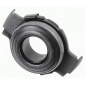 SACHS 3151600526
