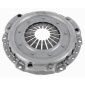 SACHS 3082156031
