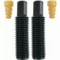SACHS 900176