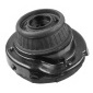SACHS 802394