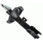 SACHS 315192
