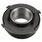 SACHS 3151600573