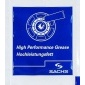 SACHS 4200080060