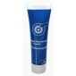 SACHS 4200080050
