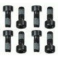 SACHS 1874000060