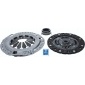 Sachs 3000951618