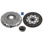 Sachs 3000970123