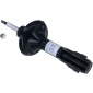 Sachs 170129