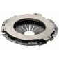 SACHS 3082654410