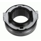 SACHS 3151600777
