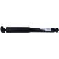 SACHS 316960