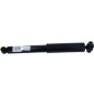 SACHS 316960