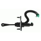 SACHS 6284600795