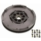SACHS 2294501219