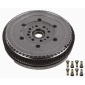 SACHS 2294501219