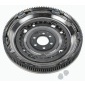 SACHS 2295601001