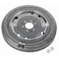 SACHS 2295601001