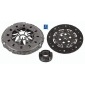 SACHS 3000951681