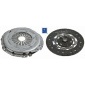SACHS 3000970052