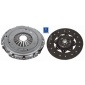 SACHS 3000970086