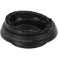 SACHS 801066