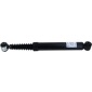 SACHS 313683