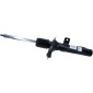 SACHS 316962