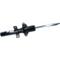 SACHS 316962