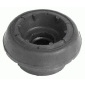 SACHS 802061