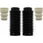 SACHS 900390