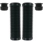 SACHS 900429