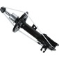 SACHS 317514