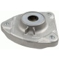 Sachs 802671