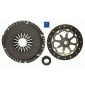 SACHS 3000951014