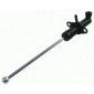 SACHS 6284600452