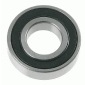 1863869036 SACHS Подшипник центрирующий BMW: X3
