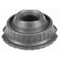 SACHS 802082