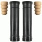 SACHS 900244