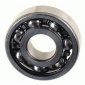 SACHS 1863821001