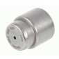 SACHS 1863869047