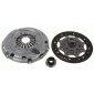 SACHS 3000950796