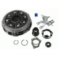 3000944001 SACHS Комплект двухдискового