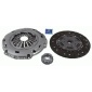 SACHS 3000951104