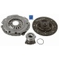 3000990207 Sachs Комплект сцепления
