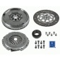 SACHS 2290601003