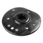 801059 SACHS Опора стойки амортизатора